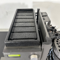 GE Healthcare Akta FPLC System image 3